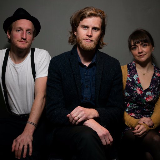 The Lumineers at Fiddlers Green Amphitheatre