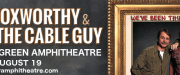 Fiddlers Green Amphitheatre Latest Events And Tickets