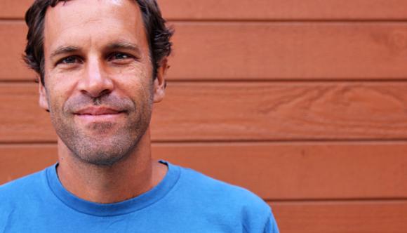 Jack Johnson at Fiddlers Green Amphitheatre