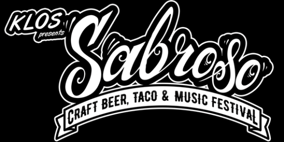 Sabroso Craft Beer, Taco & Music Festival: The Offspring, Pennywise & Street Dogs at Fiddlers Green Amphitheatre
