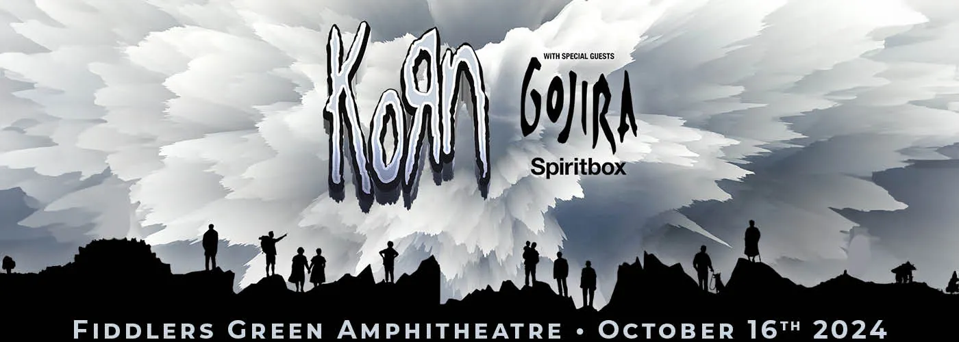 Korn