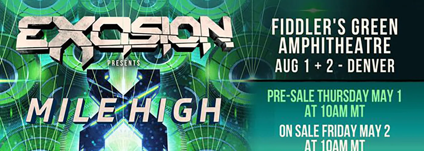 Excision