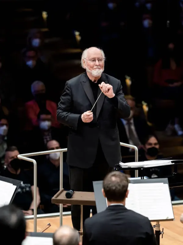 Colorado Symphony Orchestra tickets